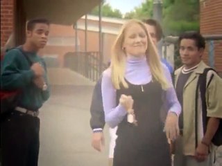 Sweet Valley High S01 - Ep13 HD Watch