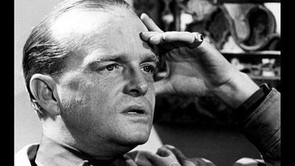 Truman Capote