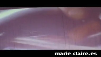 Cómo se hace un recogido versátil