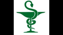 ¿Qué significa el símbolo de las farmacias?