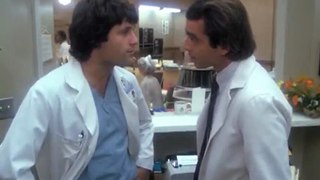 St. Elsewhere S01 - Ep12 Release HD Watch