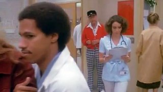 St. Elsewhere S01 - Ep10 Hearts HD Watch