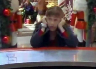 So Weird S02 - Ep13 Fountain HD Watch