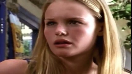 Young Americans S01 - Ep07 Free Will HD Watch