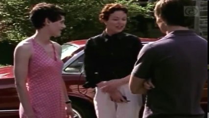 Young Americans S01 - Ep04 Cinderbella HD Watch