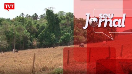 Lei Orçamentária prevê redução de 52% para agricultura familiar