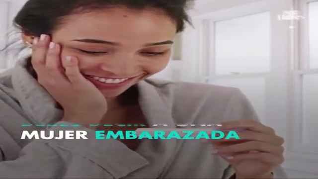 Cosas que no se debes decir a una embarazada