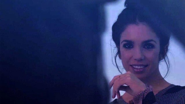 En la cocina con Elena Furiase: “El dulce de leche me transporta a mi infancia en Argentina”