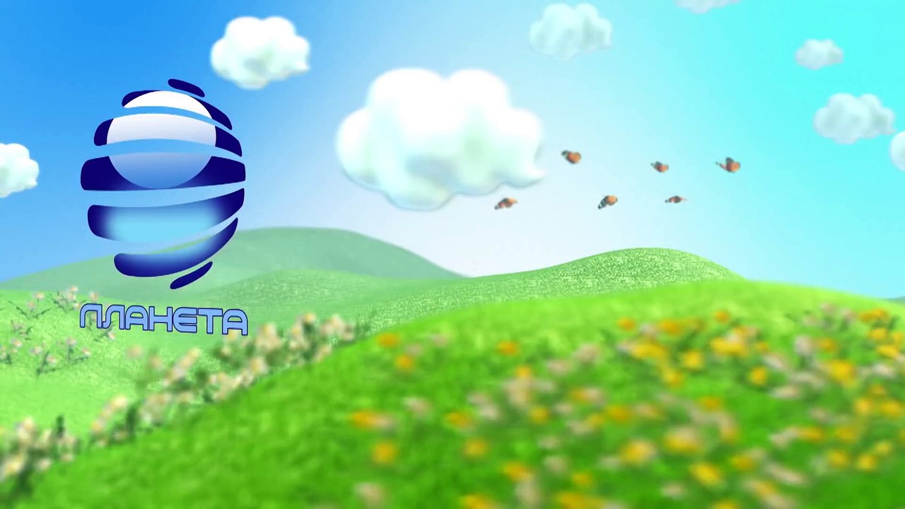 Planeta Tv - Planeta HD - Planeta Folk