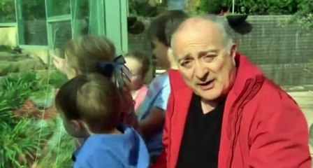 Tony Robinson’s Time Walks S02 - Ep02 Launceston HD Watch