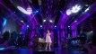 American Idol S16 - Ep09 Top 24 Solos (1) - Part 01 HD Watch