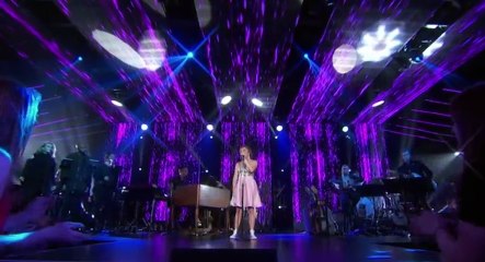 American Idol S16 - Ep09 Top 24 Solos (1) - Part 01 HD Watch