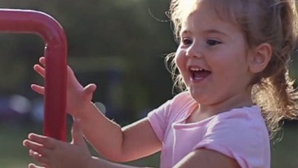 ¿Qué Significa y De Dónde Proviene el Nombre Ana? ✨