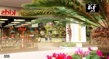 Marrying The Game S03 - Ep07 The Rules of Swag HD Watch