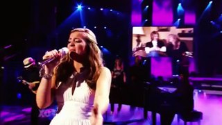 American Idol S10 - Ep39 Winner Announced - Part 01 HD Watch