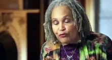 Finding Your Roots with Henry Louis Gates Jr S04 - Ep09 Southern Roots -. Part 02 HD Watch