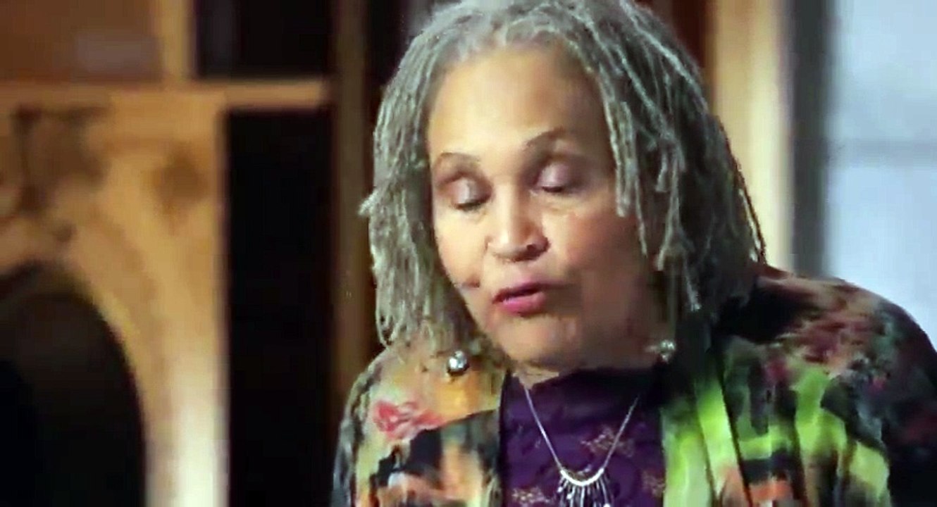 Finding Your Roots with Henry Louis Gates Jr S04 - Ep09 Southern Roots -. Part 02 HD Watch