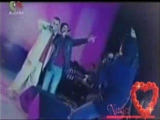 Baaziz & Mbs - Lahmam Li Waleftou