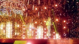 America's Got Talent S11 - Ep22 Live Finale - Part 01 HD Watch