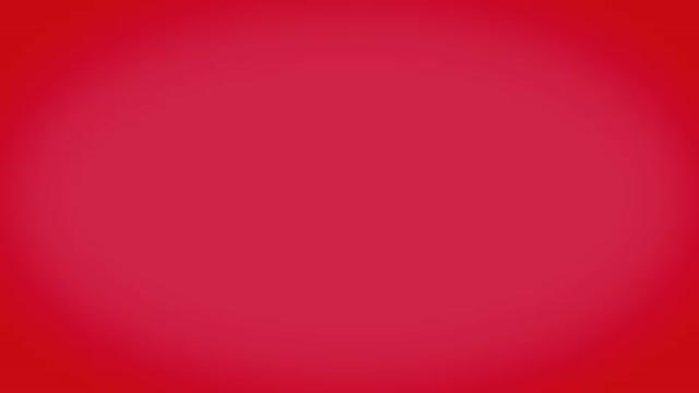 La receta de la semana Prepara una exquisita y vegana salsa de mango