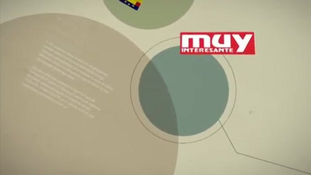 Los científicos cuentan: Malte Frövel, Instituto Nacional de Técnica Aeroespacial