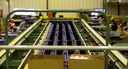 New York America's Busiest City S01 - Ep02  2 -. Part 02 HD Watch