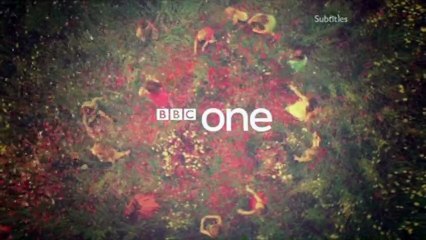 Homes Under the Hammer S17 - Ep32 - Part 01 HD Watch