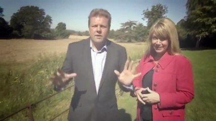 Homes Under the Hammer S17 - Ep30 - Part 01 HD Watch