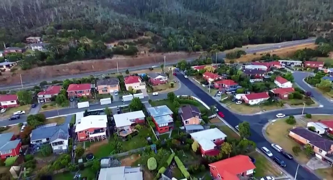 House Rules S05 - Ep26  26 - Reveal & Elimination - Part 01 HD Watch