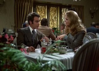 Mission Impossible S07 - Ep20 The Pendulum HD Watch