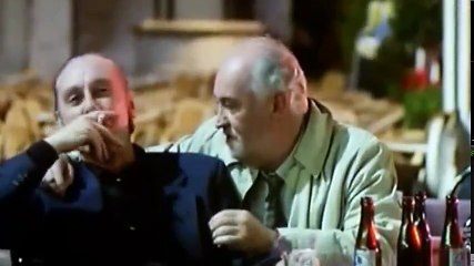 Between the Lines S03 - Ep10 The End User 2 - Part 01 HD Watch