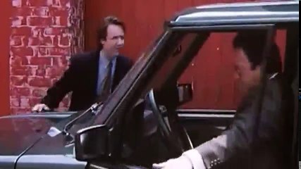 Between the Lines S03 - Ep08 Free Trade HD Watch