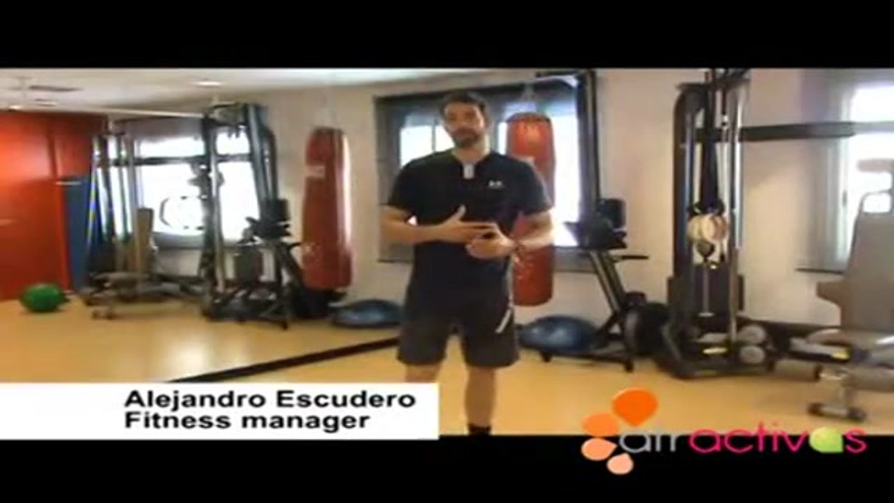 Fondos