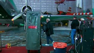Ice Pilots NWT S04 - Ep03 A Tale of Two Pilots HD Watch