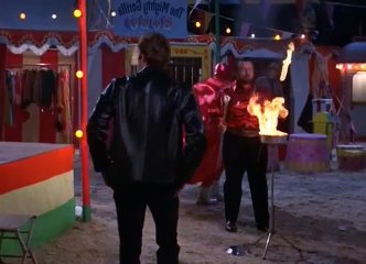 Land of the Giants S02 - Ep23 The Marionettes - Part 01 HD Watch