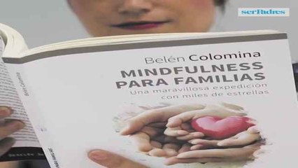 Mindfulness para familias introducción