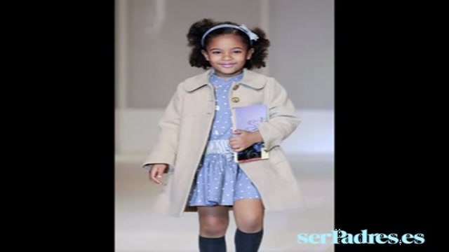 Abrigos para el invierno: ¿Qué se lleva esta temporada?