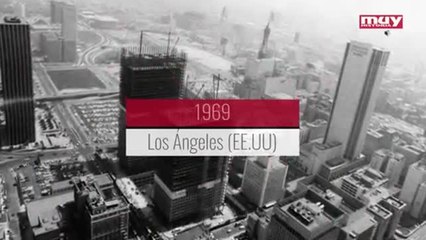 Los crímenes de Manson