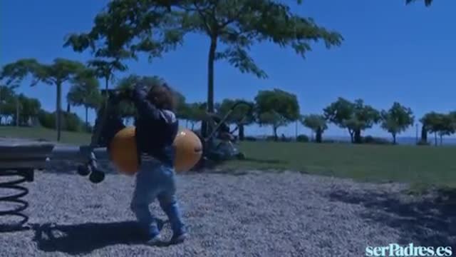 Estimulación temprana: ¿por qué es importante?