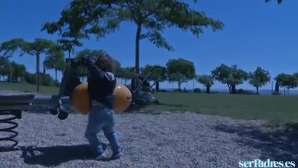 Estimulación temprana: ¿por qué es importante?