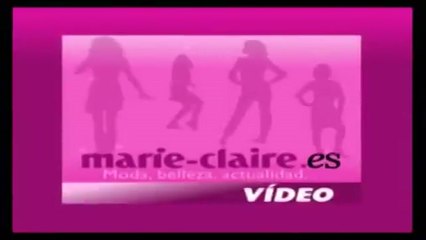 Entrevista a Catherine Deneuve, PRIX Marie Claire musa de YSL