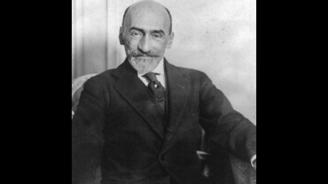 Frases de Jacinto Benavente