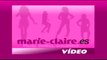 Prix Marie Claire 08