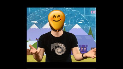 Neuropíldoras capítulo 4: las bombas y los canales iónicos