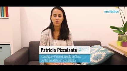 Trucos para que los límites sean efectivos