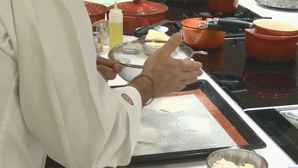 ¿Qué es el obulato?