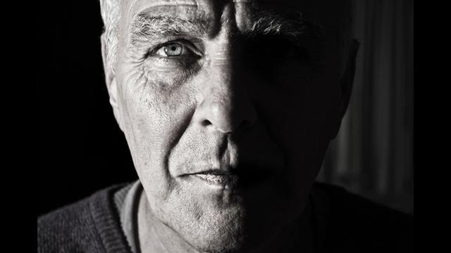 7 datos sobre Alzhéimer