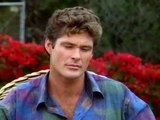 Baywatch S02E11 If Looks Could Kill