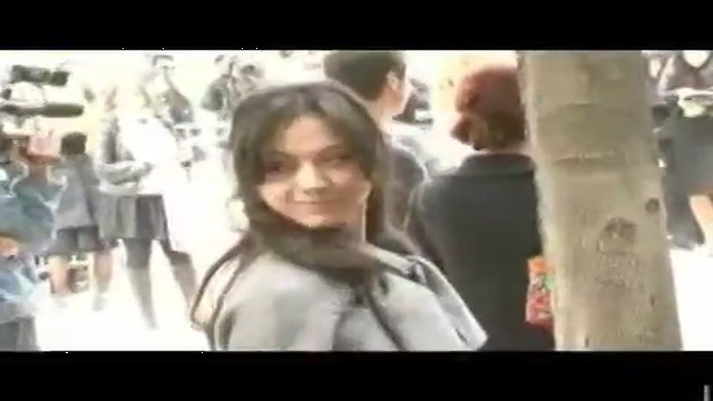 Paris Fashion Week: Christian Dior