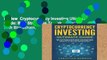Review  Cryptocurrency Investing Ultimate Guide: Best Strategies To Make Money With Blockchain,